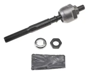 TEV367 | Steering Tie Rod End | Chassis Pro